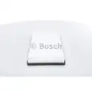 BOSCH 1 987 432 007 Filter, Innenraumluft M2007