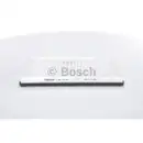 BOSCH 1 987 432 007 Filter, Innenraumluft M2007