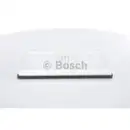 BOSCH 1 987 432 007 Filter, Innenraumluft M2007