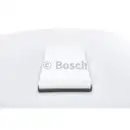 BOSCH 1 987 432 007 Filter, Innenraumluft M2007
