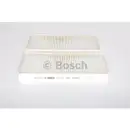 BOSCH 1 987 432 020 Filter, Innenraumluft M2020