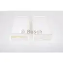 BOSCH 1 987 432 020 Filter, Innenraumluft M2020