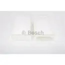 BOSCH 1 987 432 020 Filter, Innenraumluft M2020
