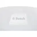 BOSCH 1 987 432 027 Filter, Innenraumluft M2027