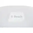 BOSCH 1 987 432 027 Filter, Innenraumluft M2027