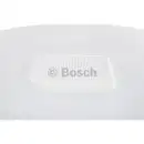 BOSCH 1 987 432 027 Filter, Innenraumluft M2027