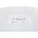 BOSCH 1 987 432 027 Filter, Innenraumluft M2027