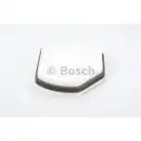 BOSCH 1 987 432 001 Filter, Innenraumluft M2001