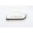 BOSCH 1 987 432 001 Filter, Innenraumluft M2001