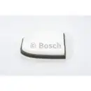 BOSCH 1 987 432 001 Filter, Innenraumluft M2001