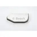 BOSCH 1 987 432 001 Filter, Innenraumluft M2001
