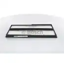 BOSCH 1 987 432 051 Filter, Innenraumluft M2051