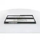 BOSCH 1 987 432 051 Filter, Innenraumluft M2051