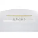 BOSCH 1 987 432 030 Filter, Innenraumluft M2030