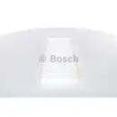 BOSCH 1 987 432 030 Filter, Innenraumluft M2030