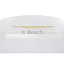 BOSCH 1 987 432 030 Filter, Innenraumluft M2030