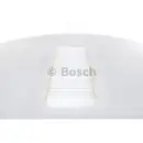 BOSCH 1 987 432 030 Filter, Innenraumluft M2030