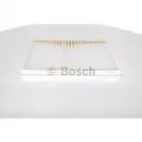 BOSCH 1 987 432 037 Filter, Innenraumluft M2037