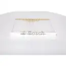 BOSCH 1 987 432 037 Filter, Innenraumluft M2037