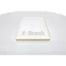 BOSCH 1 987 432 037 Filter, Innenraumluft M2037