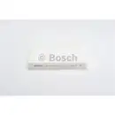 BOSCH 1 987 432 039 Filter, Innenraumluft M2039