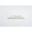 BOSCH 1 987 432 039 Filter, Innenraumluft M2039