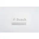 BOSCH 1 987 432 039 Filter, Innenraumluft M2039