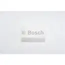 BOSCH 1 987 432 039 Filter, Innenraumluft M2039