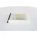 BOSCH 1 987 432 069 Filter, Innenraumluft M2069