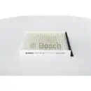 BOSCH 1 987 432 069 Filter, Innenraumluft M2069