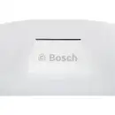 BOSCH 1 987 432 069 Filter, Innenraumluft M2069