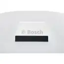 BOSCH 1 987 432 069 Filter, Innenraumluft M2069