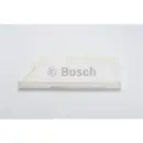 BOSCH 1 987 432 070 Filter, Innenraumluft M2070