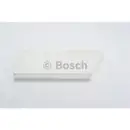 BOSCH 1 987 432 070 Filter, Innenraumluft M2070