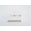 BOSCH 1 987 432 070 Filter, Innenraumluft M2070