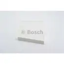 BOSCH 1 987 432 070 Filter, Innenraumluft M2070