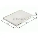 BOSCH 1 987 432 078 Filter, Innenraumluft M 2078