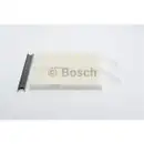 BOSCH 1 987 432 078 Filter, Innenraumluft M 2078