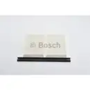 BOSCH 1 987 432 078 Filter, Innenraumluft M 2078