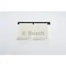 BOSCH 1 987 432 078 Filter, Innenraumluft M 2078