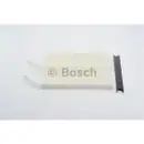 BOSCH 1 987 432 078 Filter, Innenraumluft M 2078