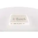 BOSCH 1 987 432 080 Filter, Innenraumluft M 2080
