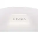 BOSCH 1 987 432 080 Filter, Innenraumluft M 2080