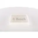 BOSCH 1 987 432 080 Filter, Innenraumluft M 2080