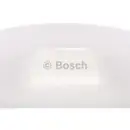 BOSCH 1 987 432 080 Filter, Innenraumluft M 2080