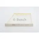 BOSCH 1 987 432 081 Filter, Innenraumluft M2081