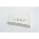 BOSCH 1 987 432 081 Filter, Innenraumluft M2081