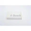 BOSCH 1 987 432 083 Filter, Innenraumluft M2083