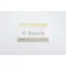 BOSCH 1 987 432 083 Filter, Innenraumluft M2083