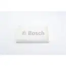 BOSCH 1 987 432 083 Filter, Innenraumluft M2083